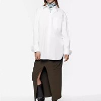 Zara Shirt — seller photo 2