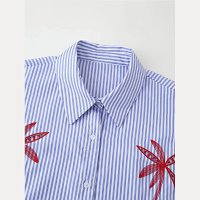 Zara Shirt — seller photo 3