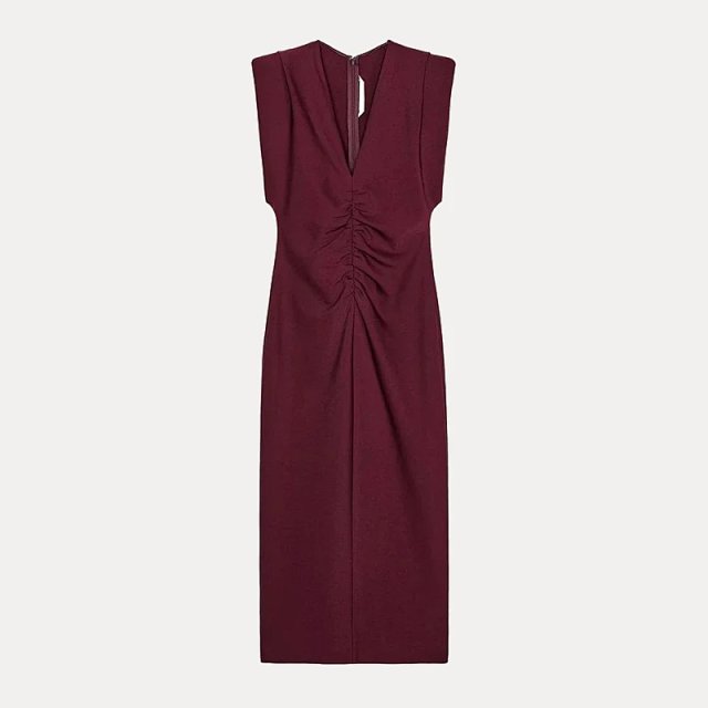 Zara Dress: seller detail photo 5