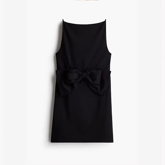 Zara Dress: seller detail photo 5