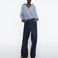 Zara Shirt — seller photo 3