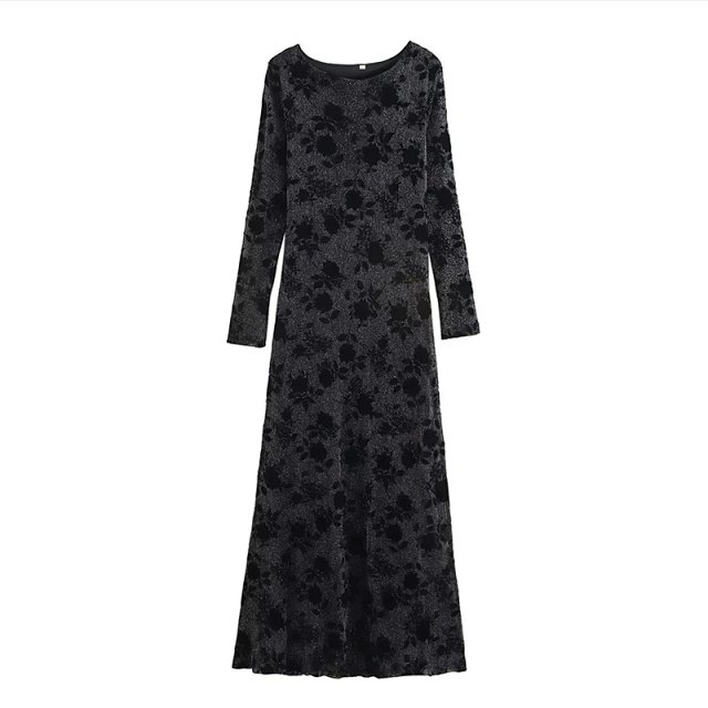 Zara Dress: seller detail photo 5