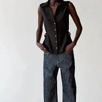 Zara Shirt — seller photo 4