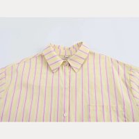 Zara Shirt — seller photo 3