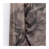 Zara Tops — seller photo 6