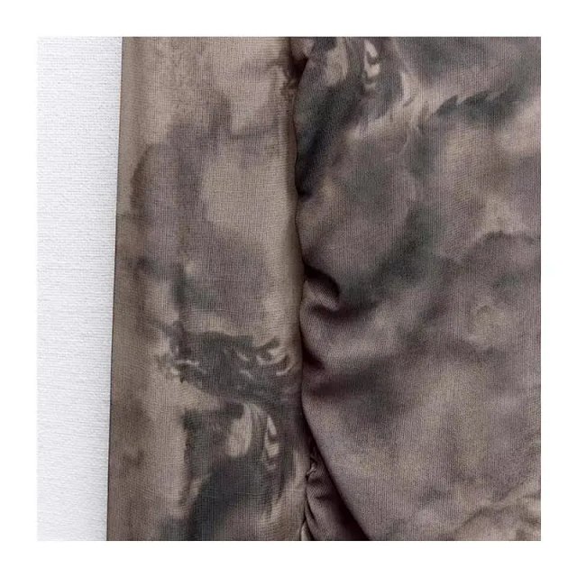 Zara Tops: seller detail photo 5