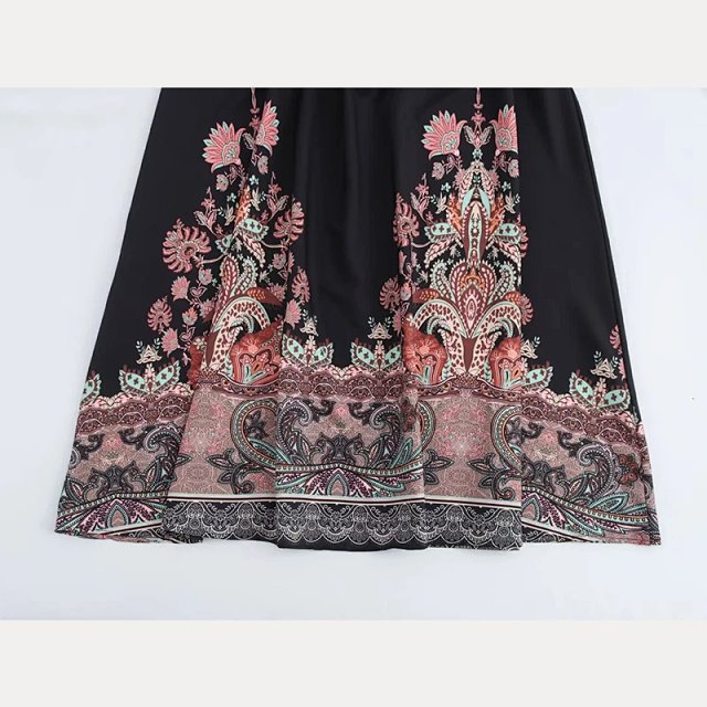 Zara Dress: seller detail photo 3