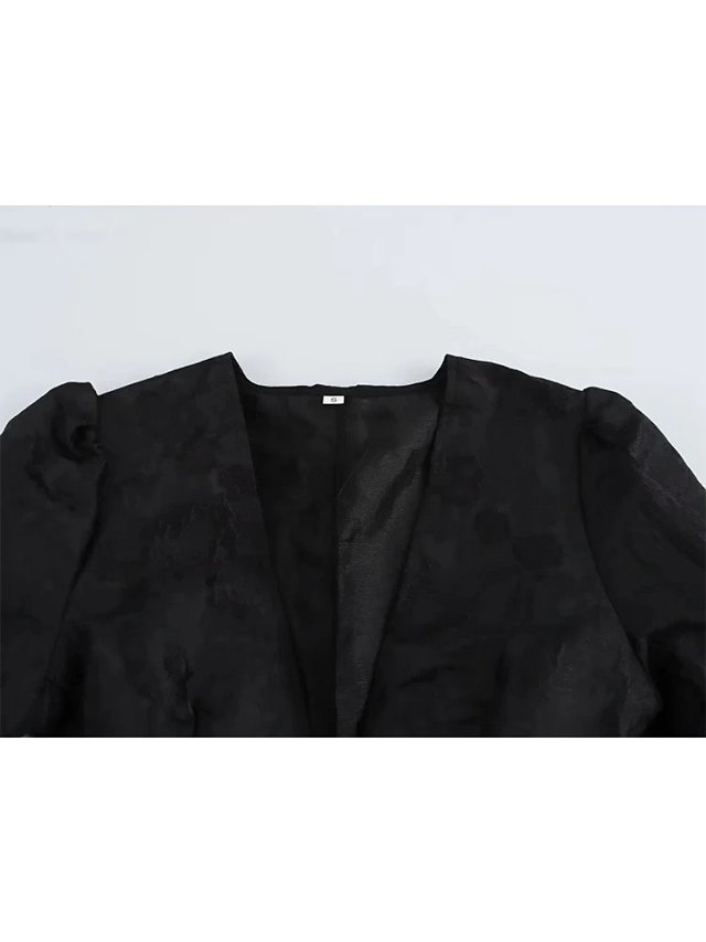 Zara Dress: seller detail photo 3
