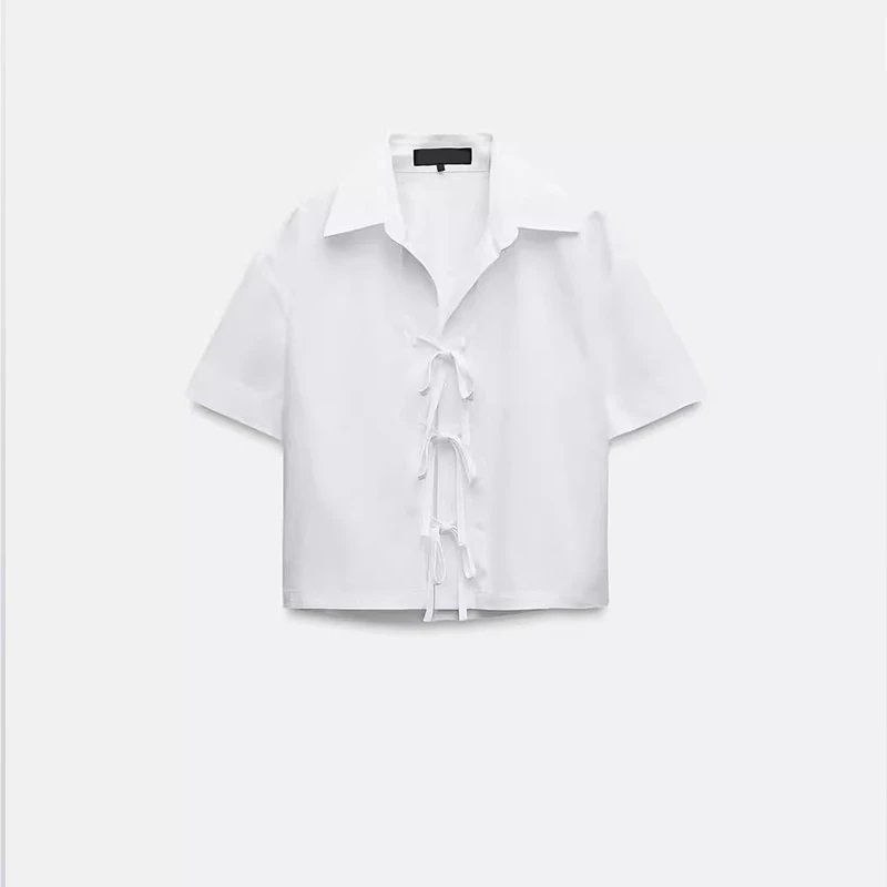 Zara Shirt