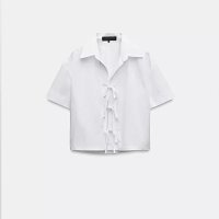Zara Shirt — seller photo 2