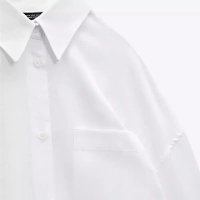 Zara Shirt — seller photo 5