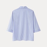 Zara Shirt — seller photo 5
