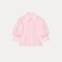 Zara Shirt — seller photo 6