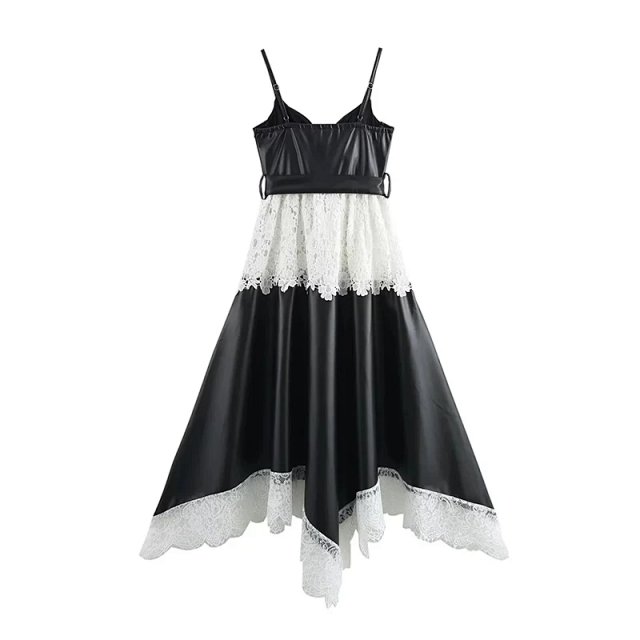 Zara Dress: seller detail photo 3