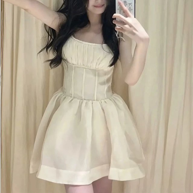 Zara Dress: seller detail photo 2
