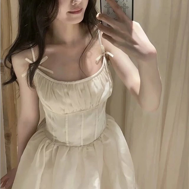 Zara Dress: seller detail photo 3