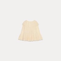 Zara Knitted Sweater — seller photo 5