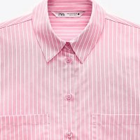 Zara Shirt — seller photo 5