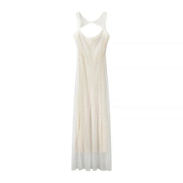 Zara Dress: seller detail photo 5