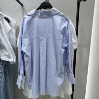 Zara Shirt — seller photo 3