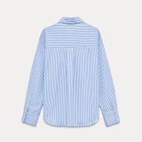 Zara Shirt — seller photo 5