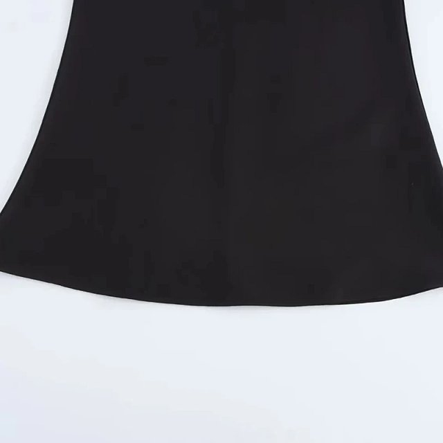 Zara Dress: seller detail photo 3
