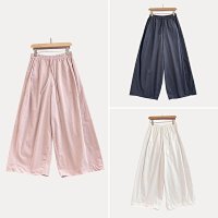 Zara Casual Pants — seller photo 2