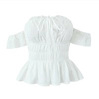 Zara Tops — seller photo 2