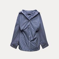 Zara Shirt — seller photo 6