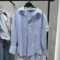 Zara Shirt — seller photo 2