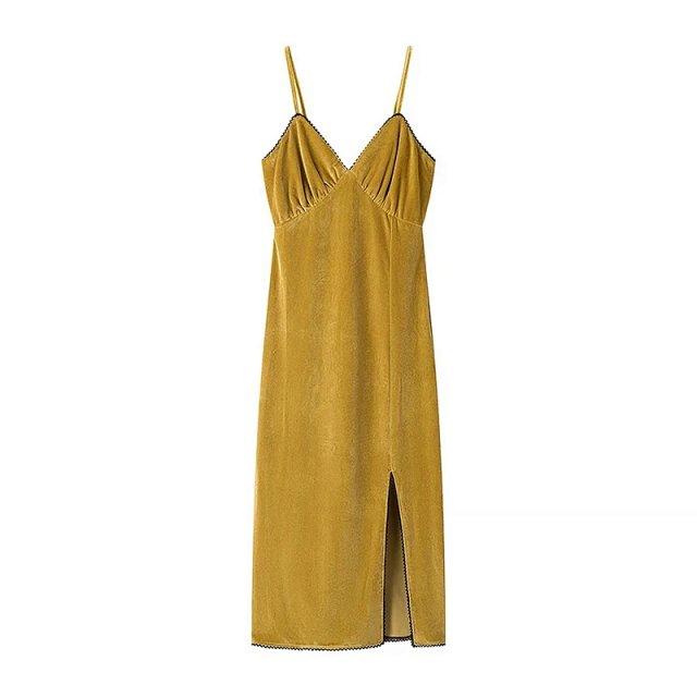 Zara Dress: seller detail photo 5