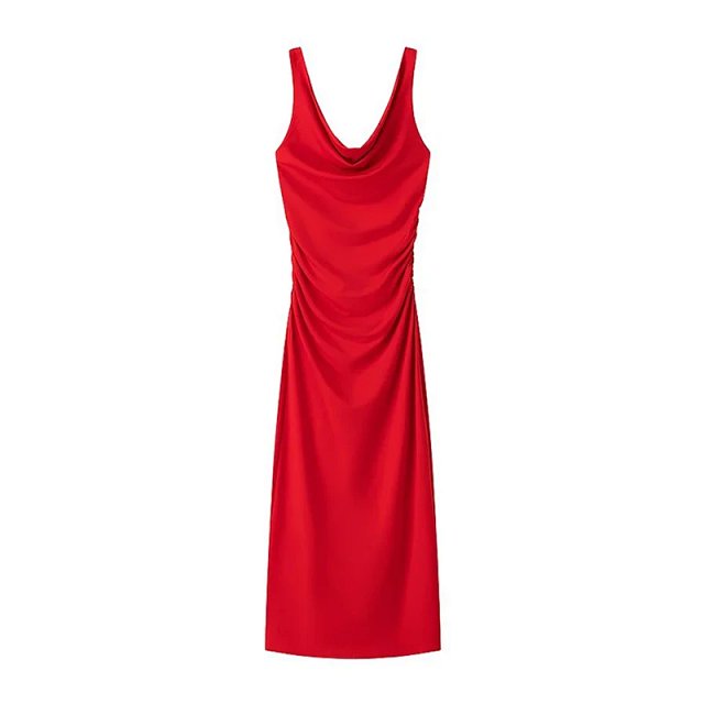 Zara Dress: seller detail photo 2