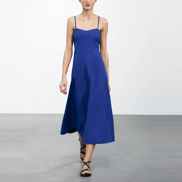 Zara Dress: seller detail photo 2