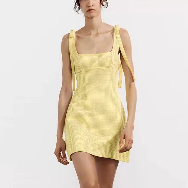 Zara Dress: seller detail photo 2