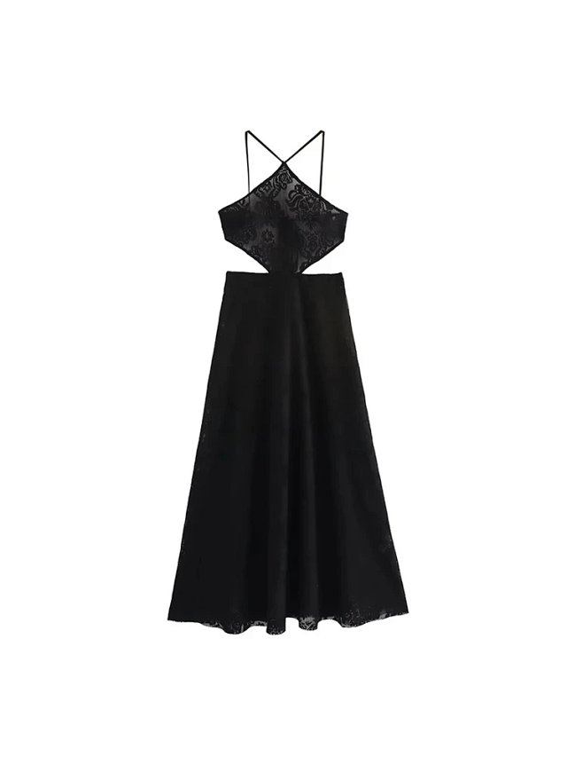 Zara Dress: seller detail photo 2