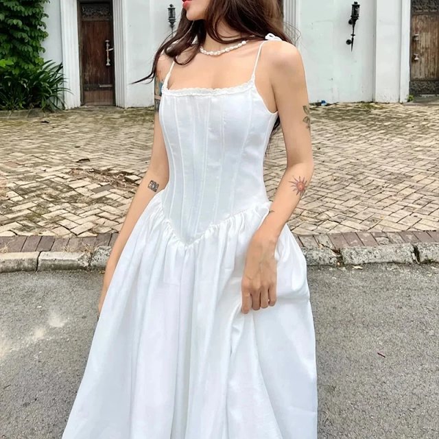 Zara Dress: seller detail photo 2