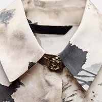 Zara Shirt — seller photo 4