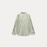Zara Shirt — seller photo 5