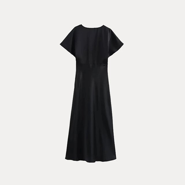 Zara Dress: seller detail photo 4