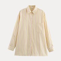 Zara Shirt — seller photo 6