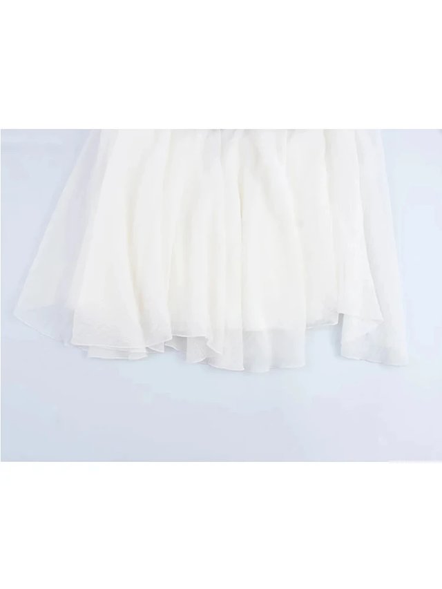 Zara Dress: seller detail photo 4