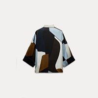 Zara Shirt — seller photo 5