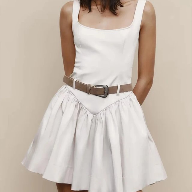 Zara Dress: seller detail photo 2