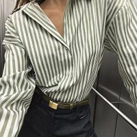 Zara Shirt — seller photo 3