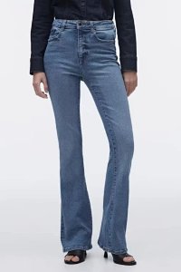 Zara Jeans — seller photo 6