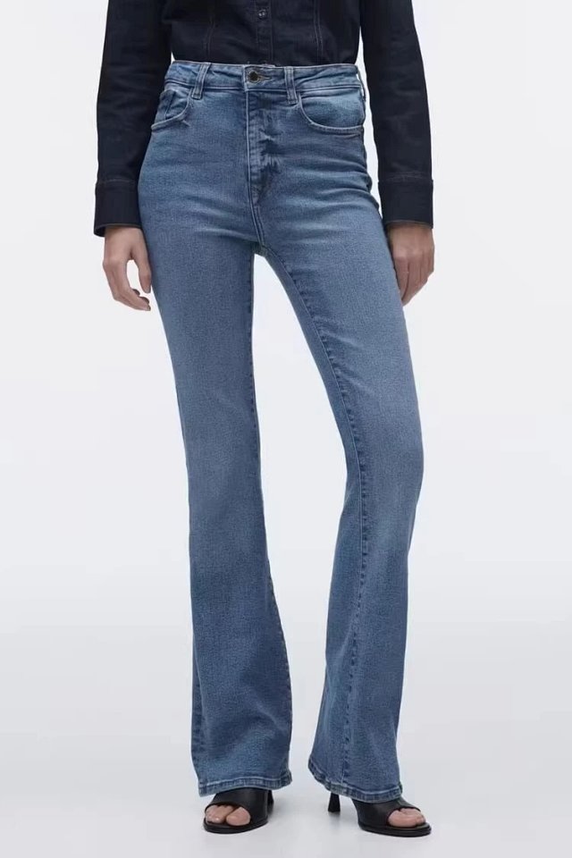 Zara Jeans: seller detail photo 5