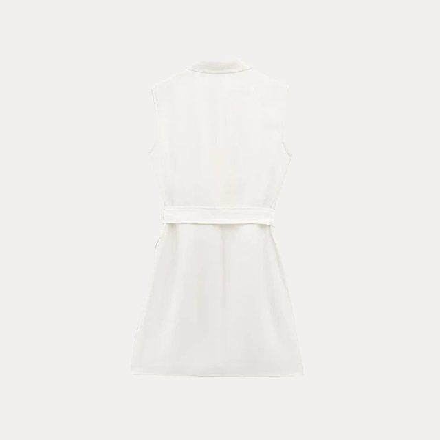 Zara Dress: seller detail photo 4