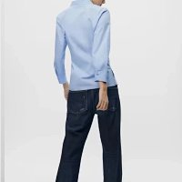 Zara Shirt — seller photo 5