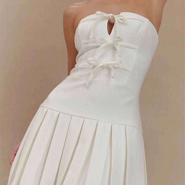 Zara Dress: seller detail photo 2
