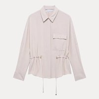 Zara Shirt — seller photo 6